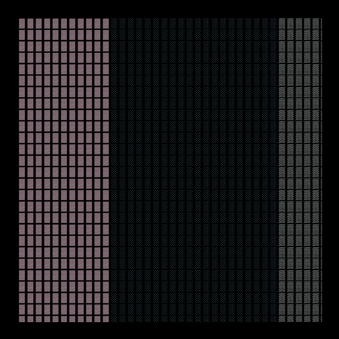 g l y p h #20421