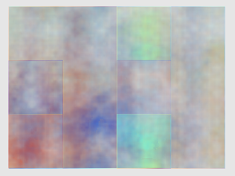 Color Function #8518