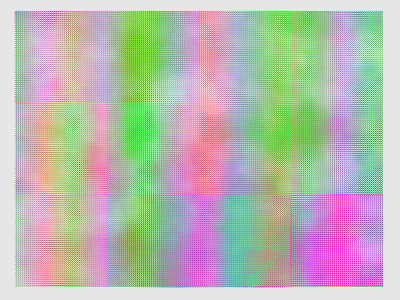 Color Function #15904