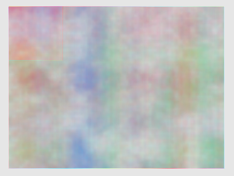 Color Function #916