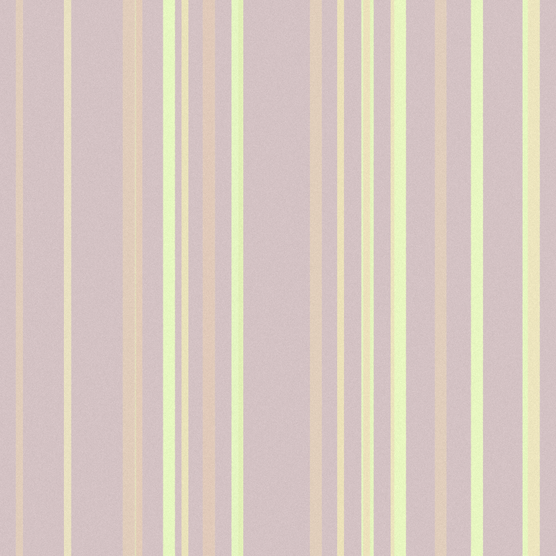 Stripes #7