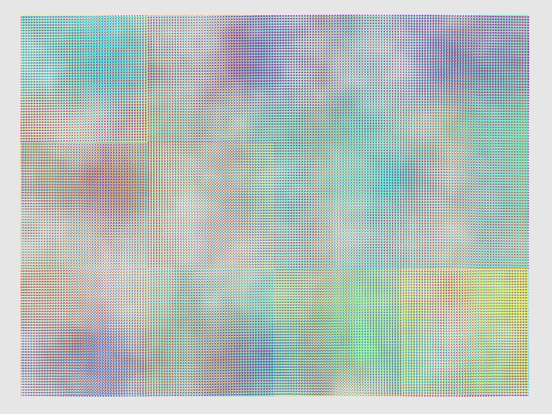 Color Function #78
