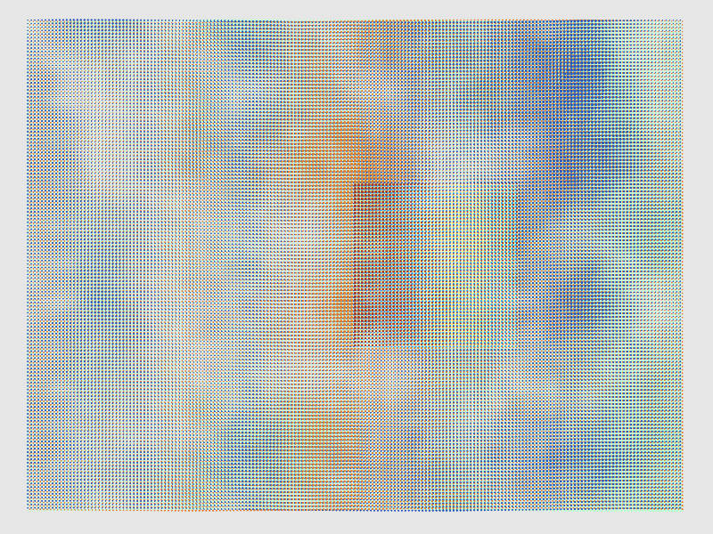 Color Function #18144