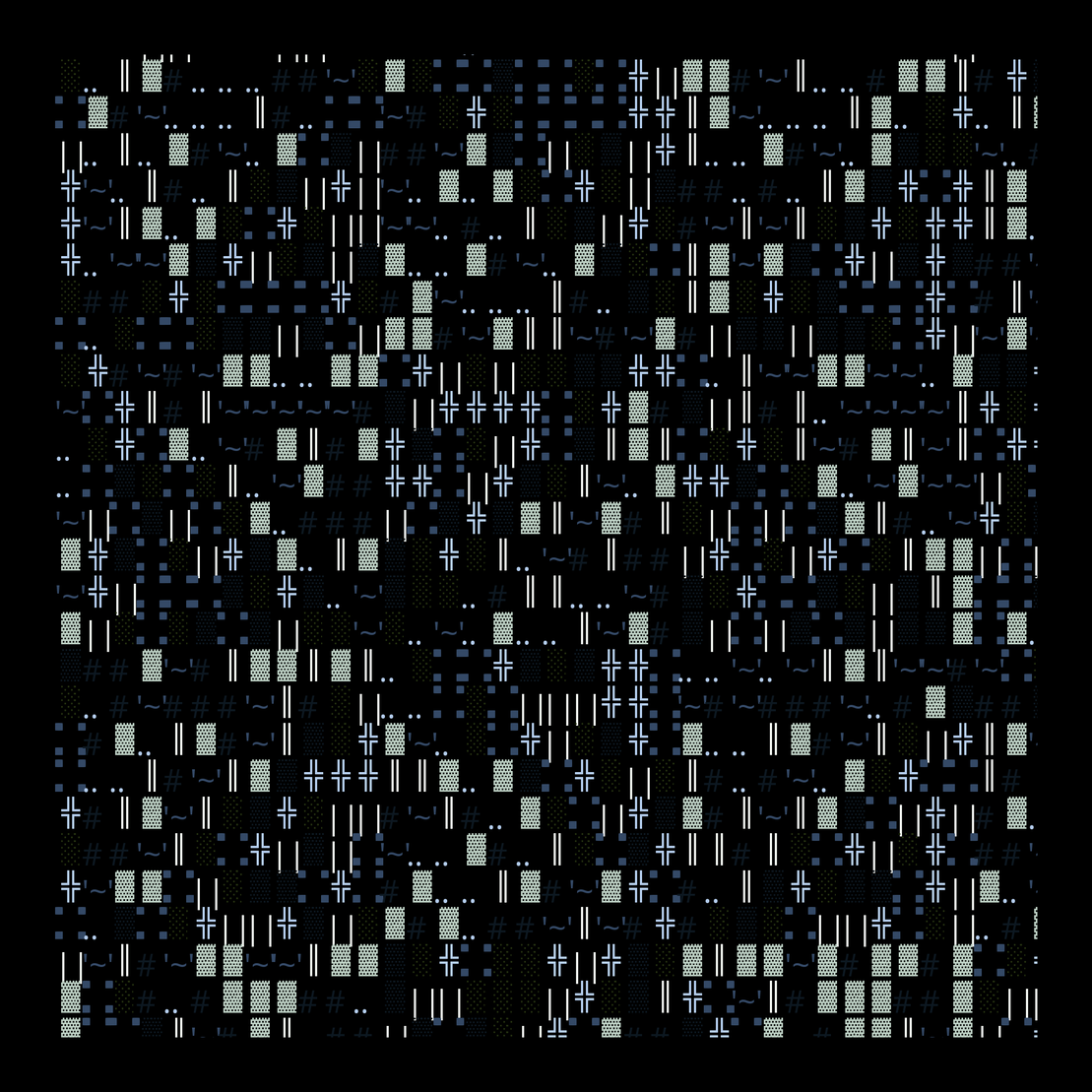 g l y p h #120905