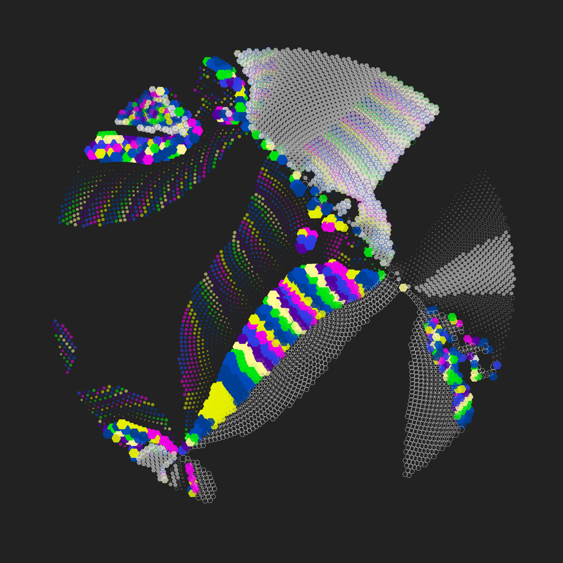 Still C #25746