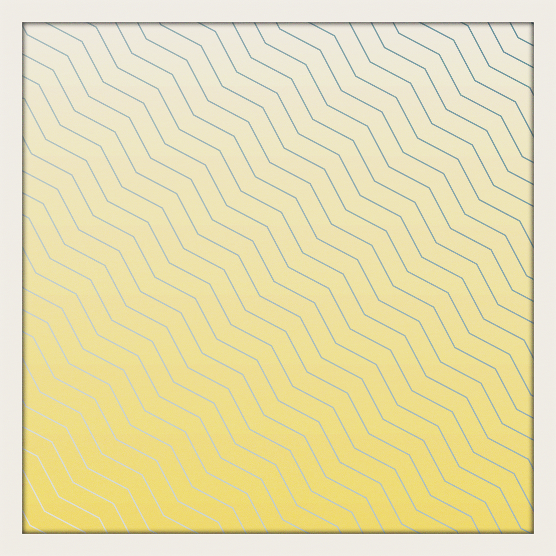 ZigZag #172