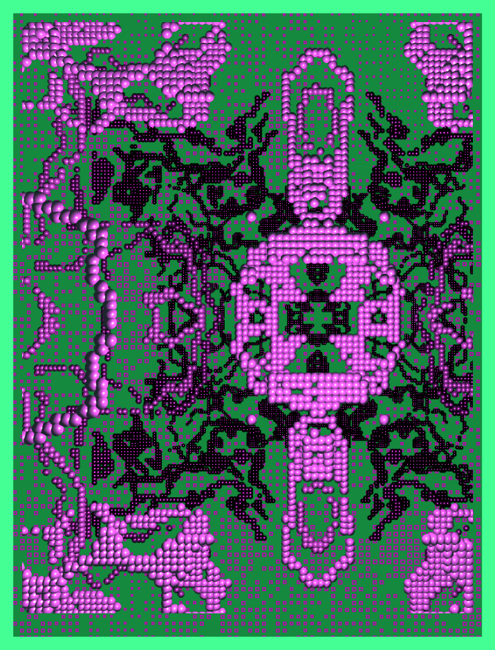 X-Form #66