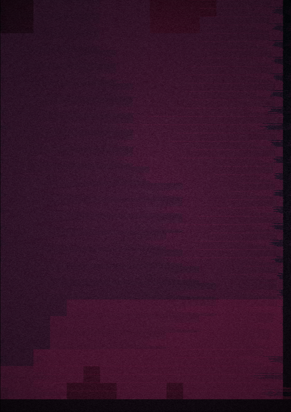Convergence Remnants #4057
