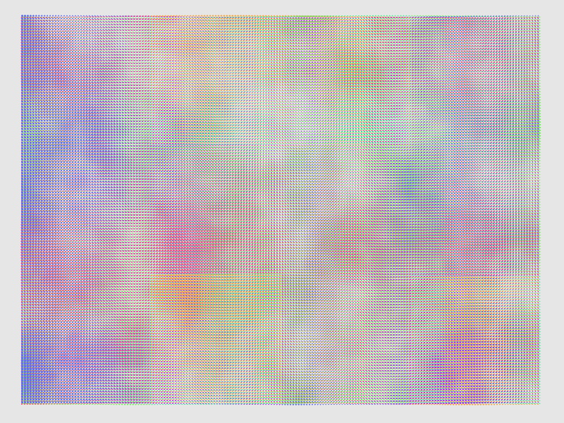 Color Function #6716