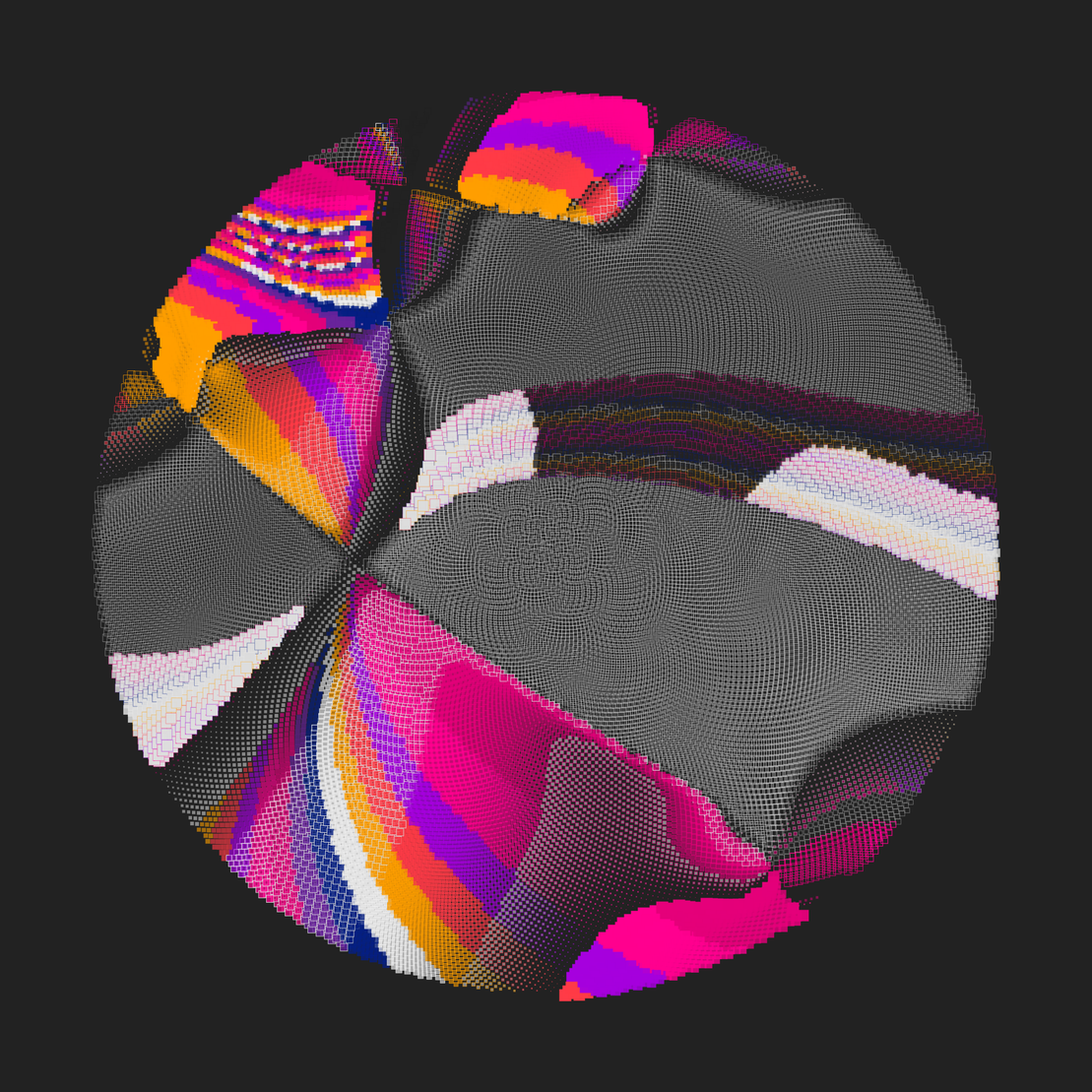 Still C #33274