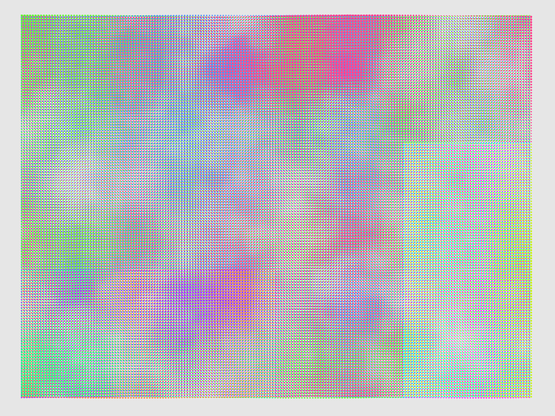 Color Function #3672