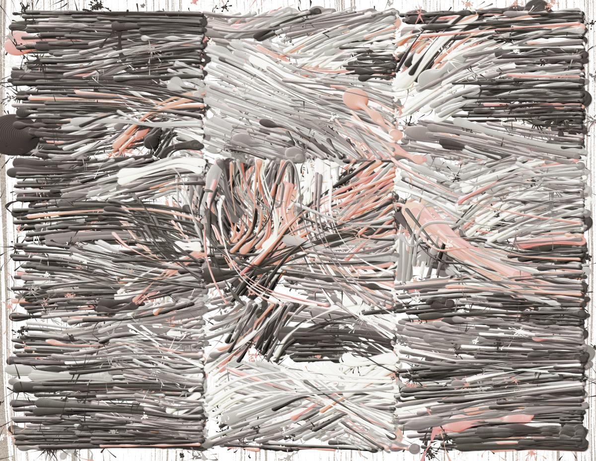 Action Fields #373