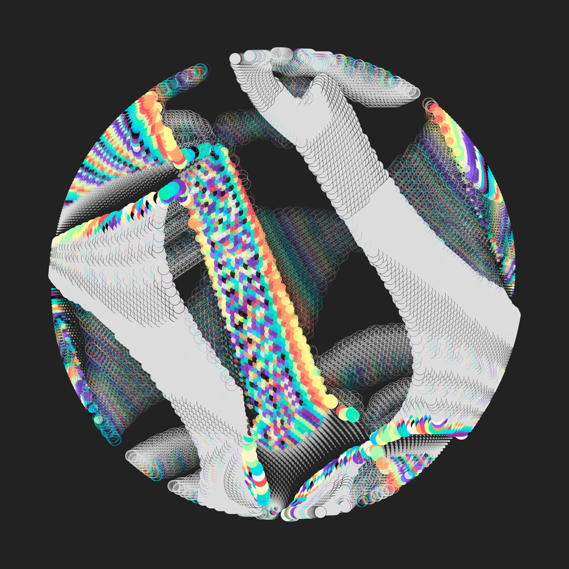 Still C #20284