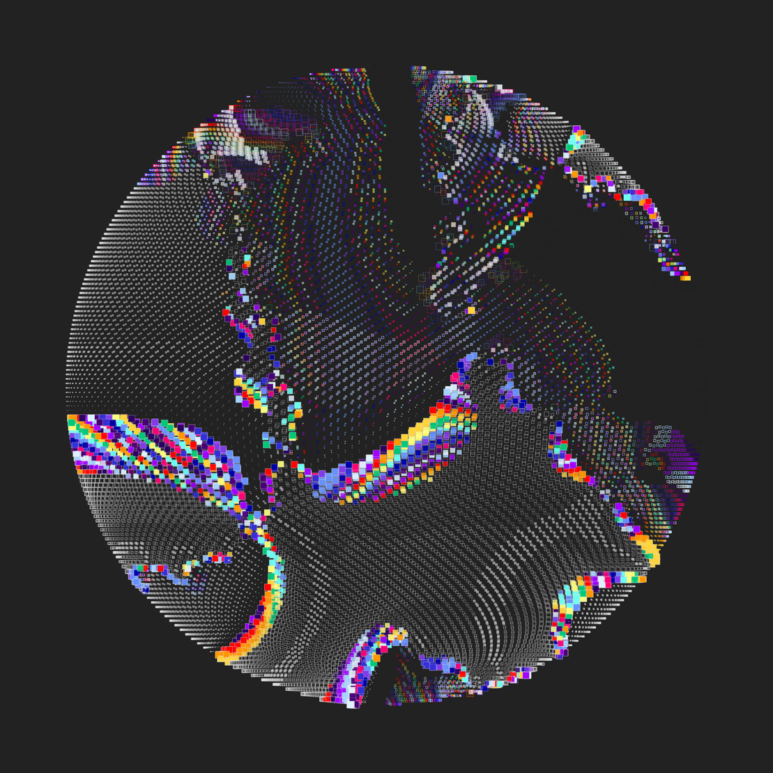 Still C #22074