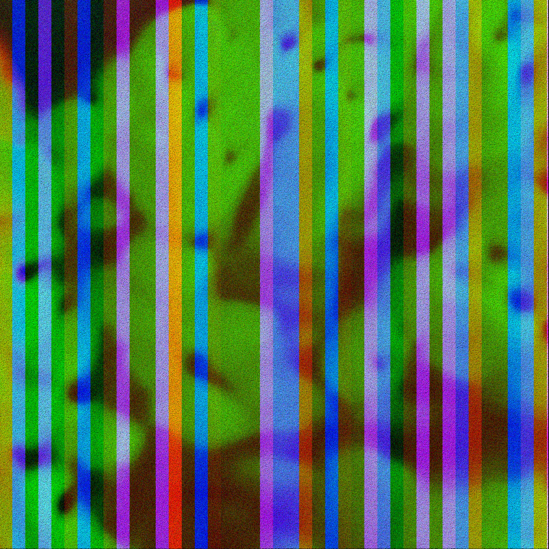 CLDCSMC #57