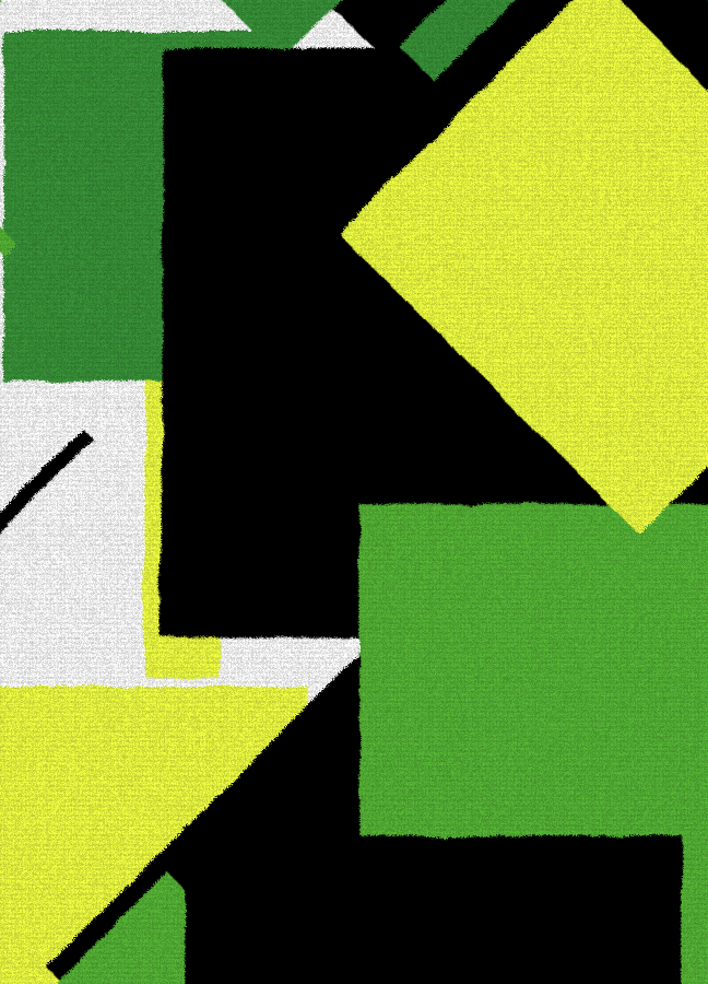 Linetract #58