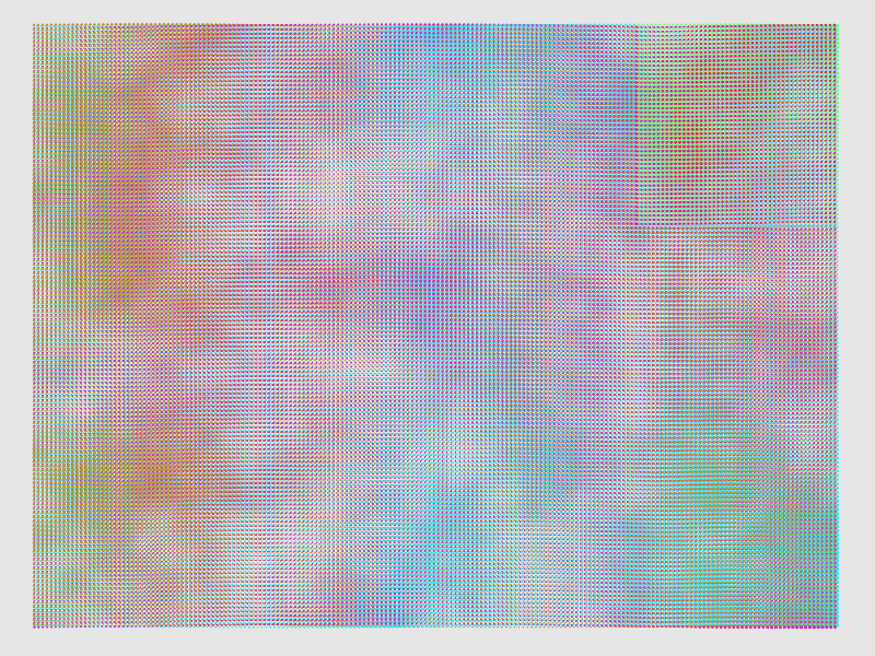 Color Function #1481