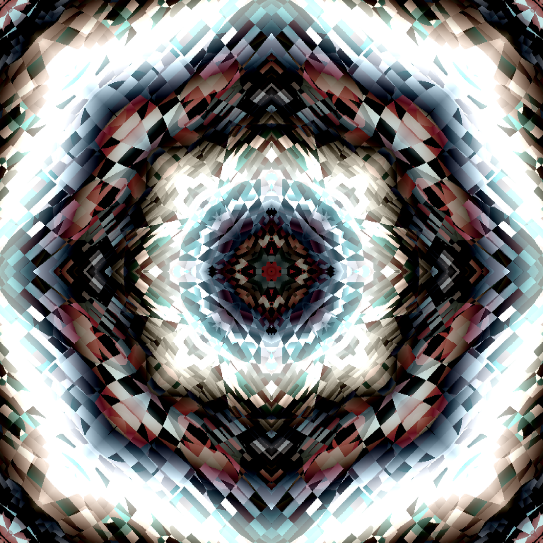 THE_PIXEL_EYE #22