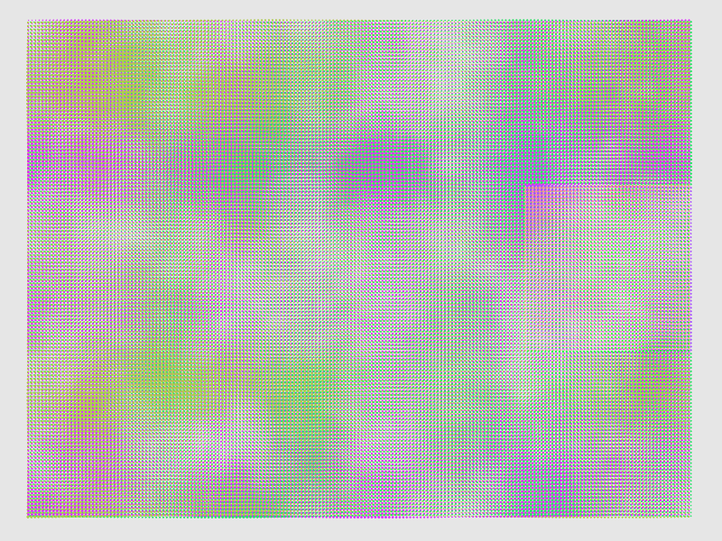 Color Function #21320