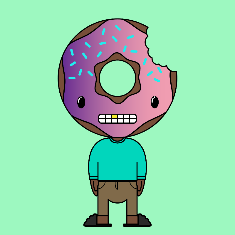 fx_doughs #5991