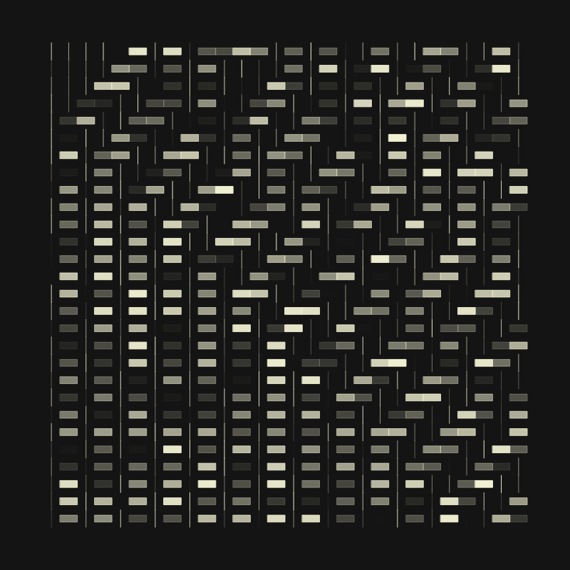 SOUTHERN BLOT #39