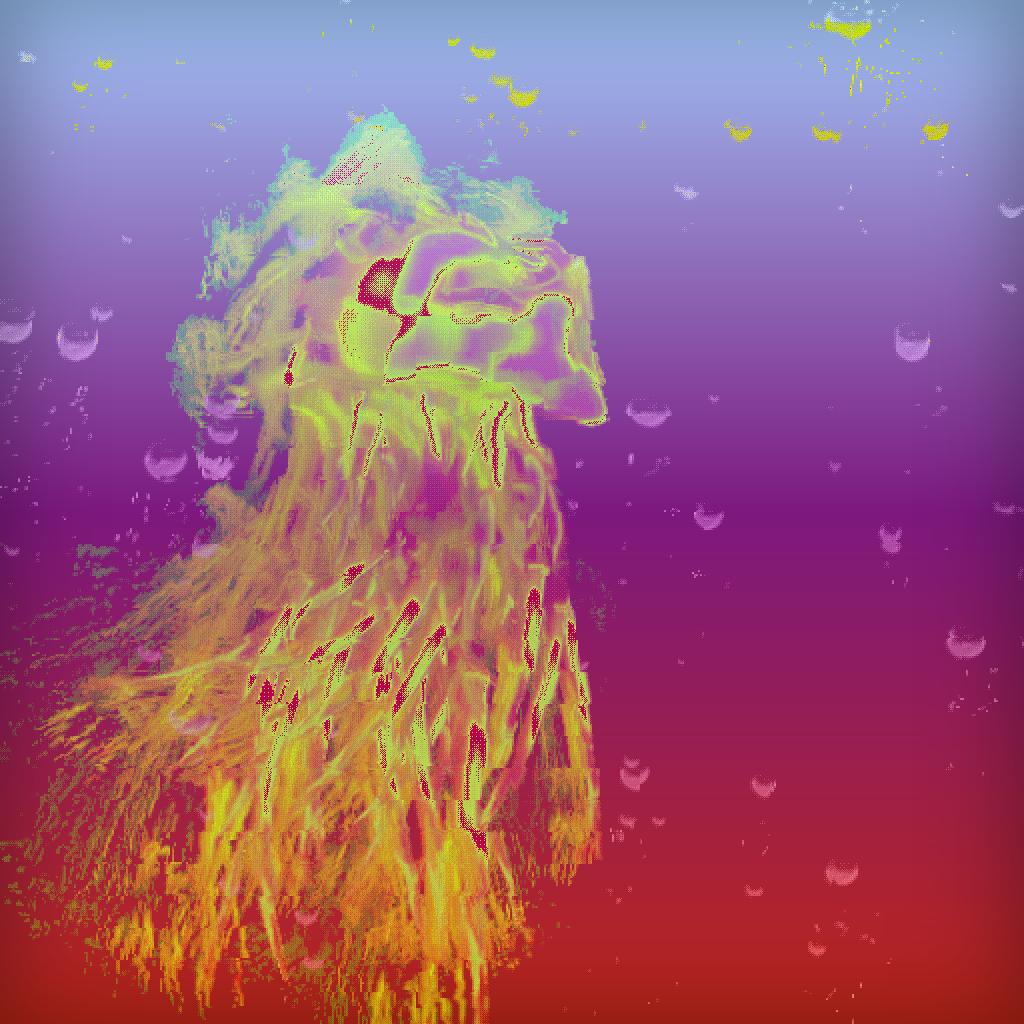 Jellyglitch #240
