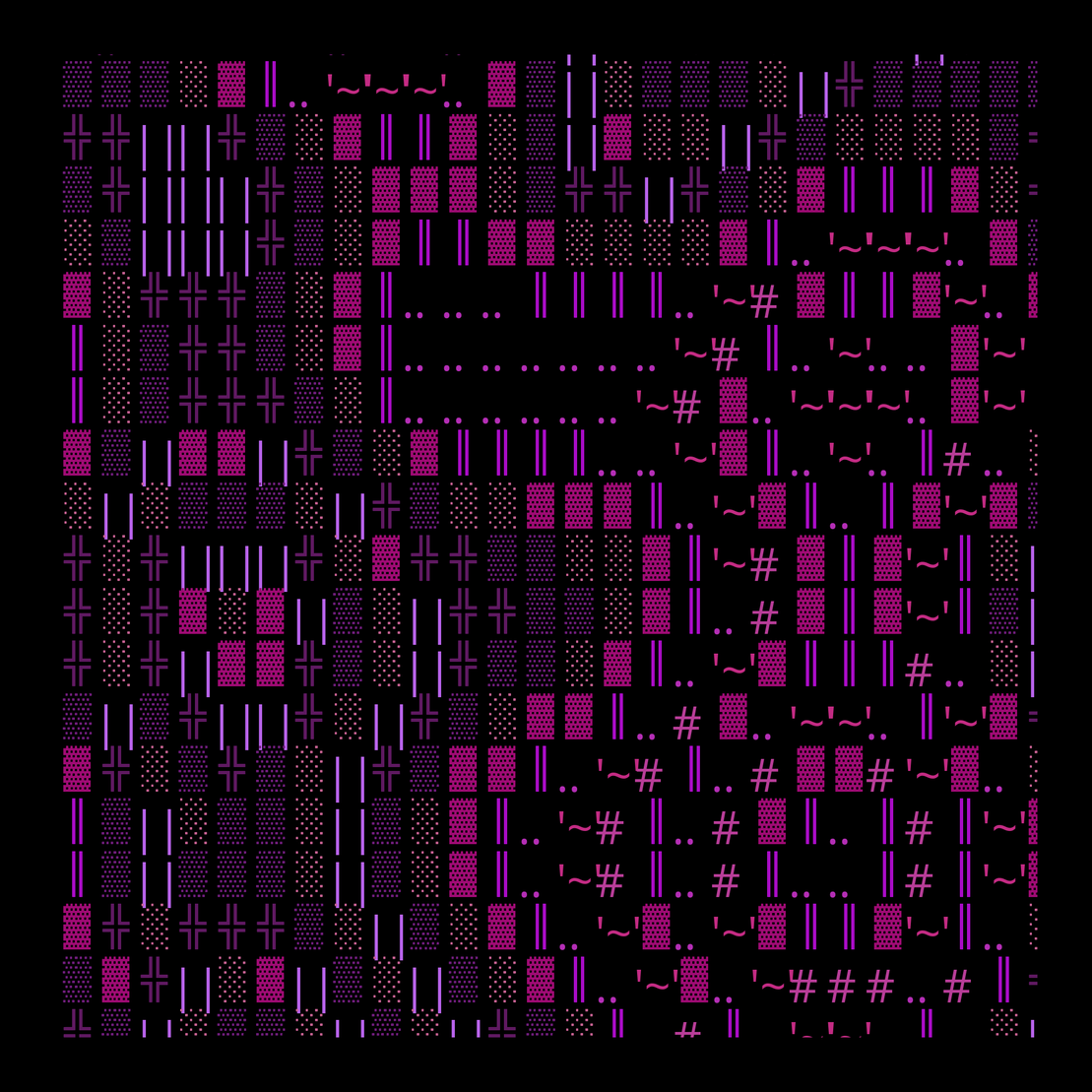 g l y p h #57980