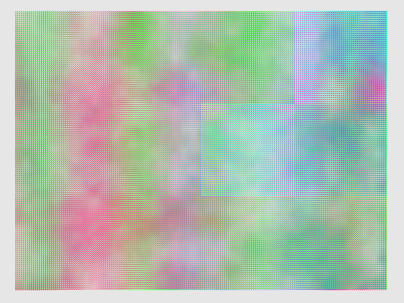 Color Function #18109