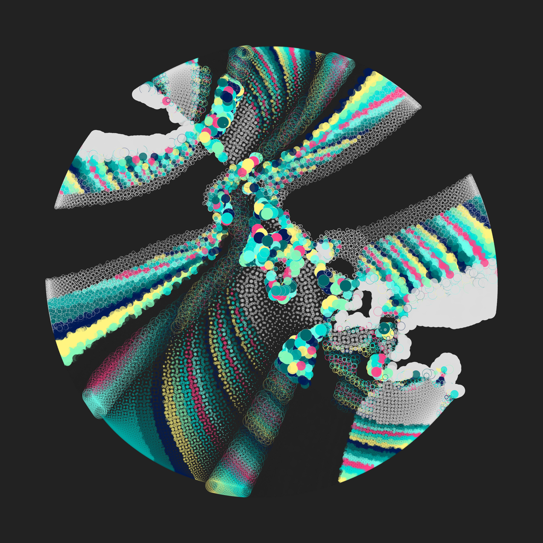 Still C #21432