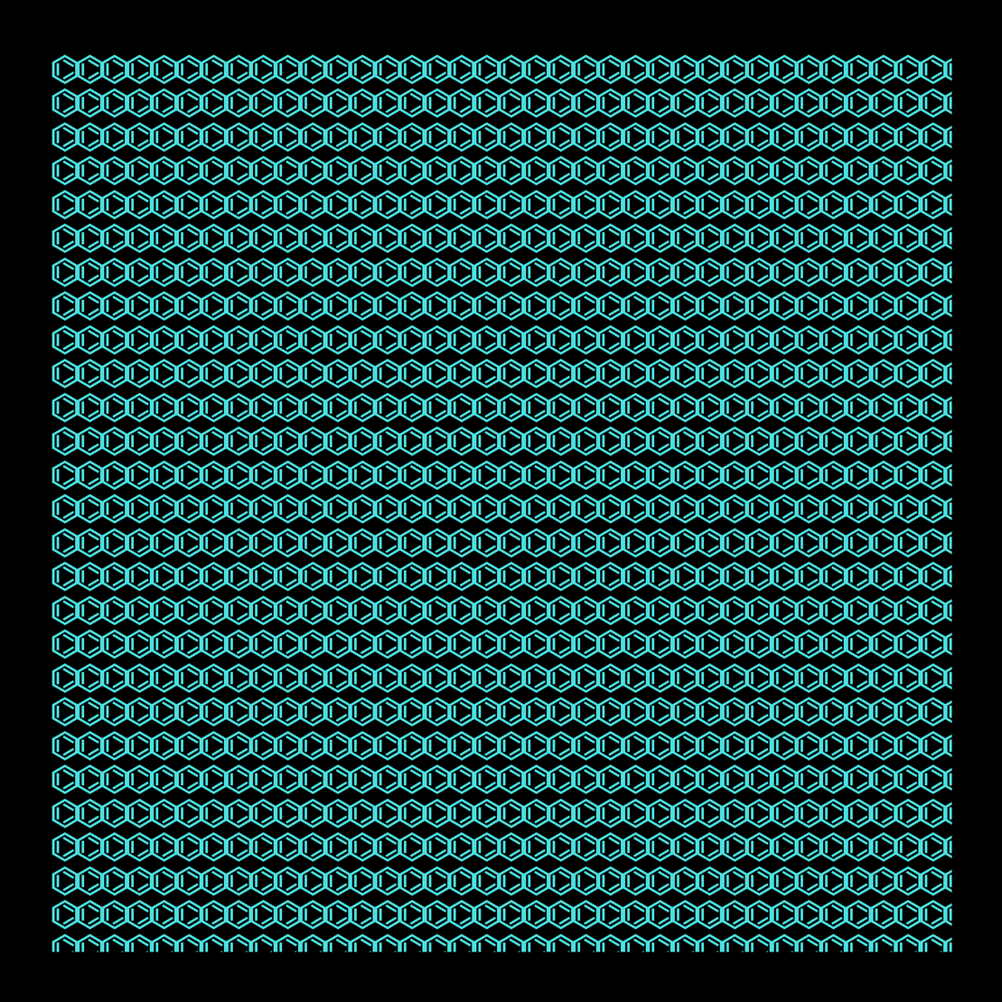g l y p h #142277