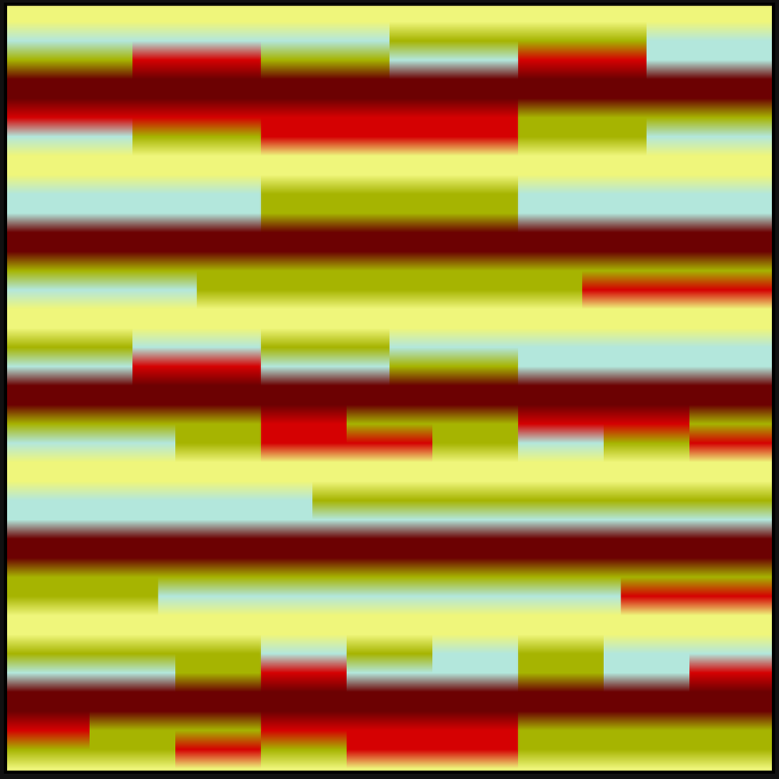 Divigradient #7