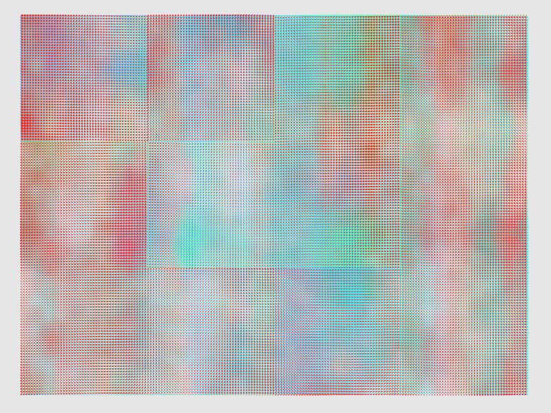 Color Function #14070
