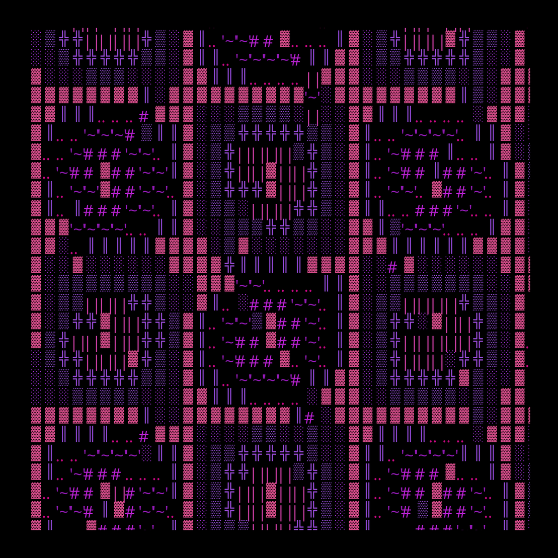 g l y p h #206893