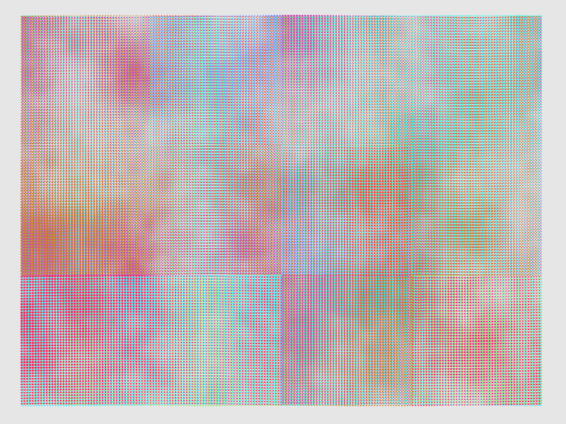 Color Function #6208