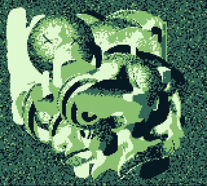 ConcretionX144X160 #136