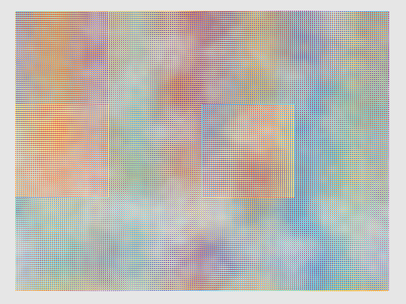 Color Function #5458