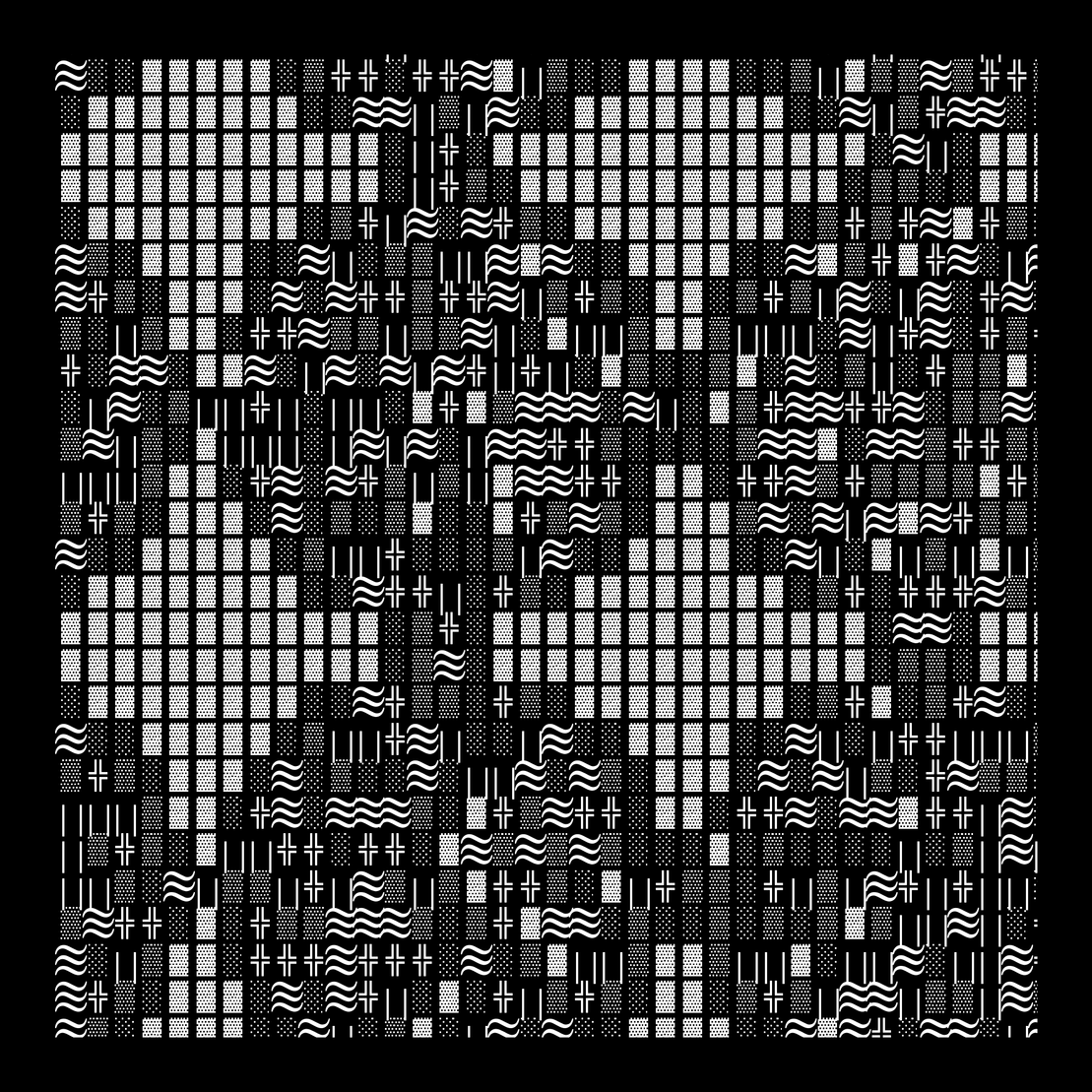 g l y p h #134066