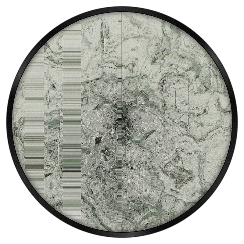 Chaos Culture #720
