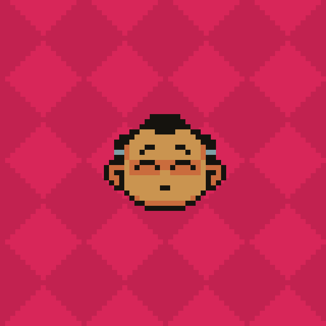 Pixel Dads #67
