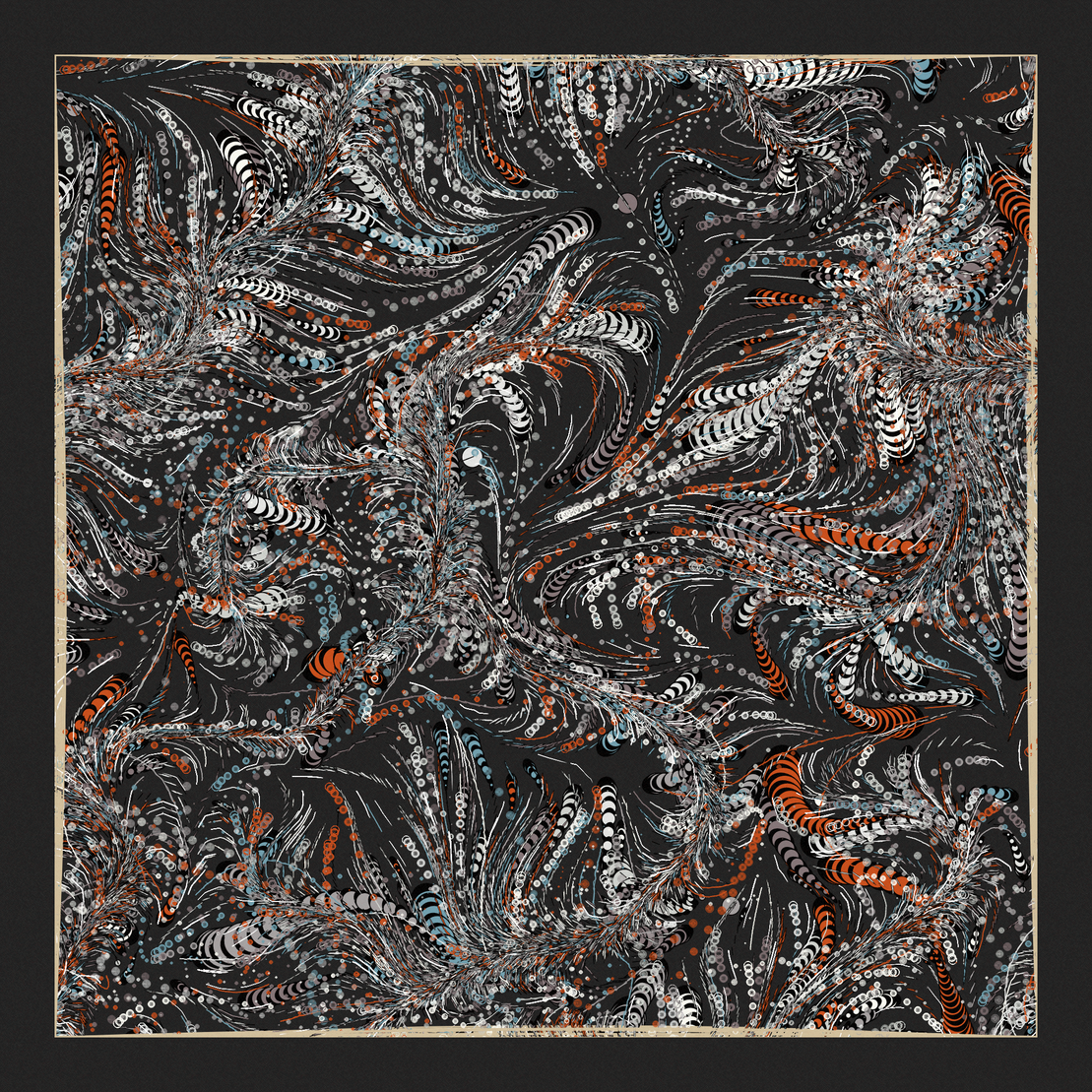 Zephyr #448