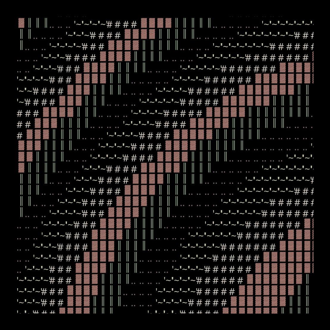g l y p h #263405