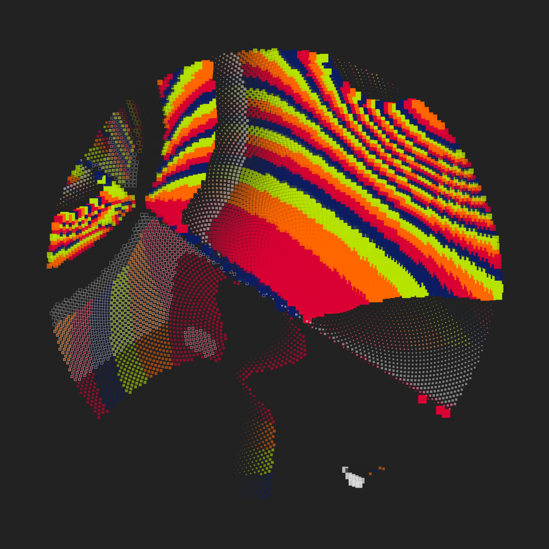 Still C #3249