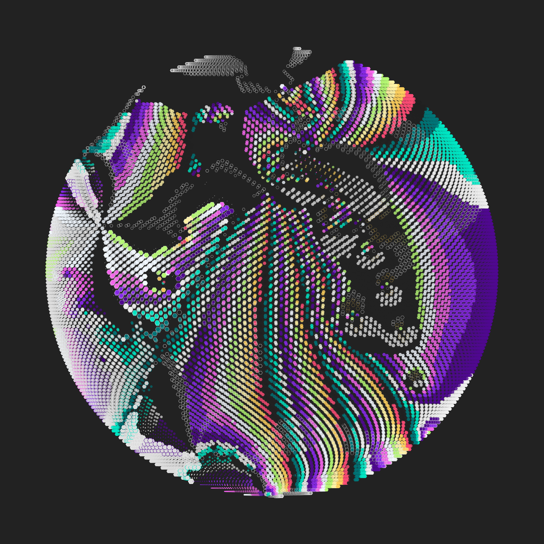 Still C #12696