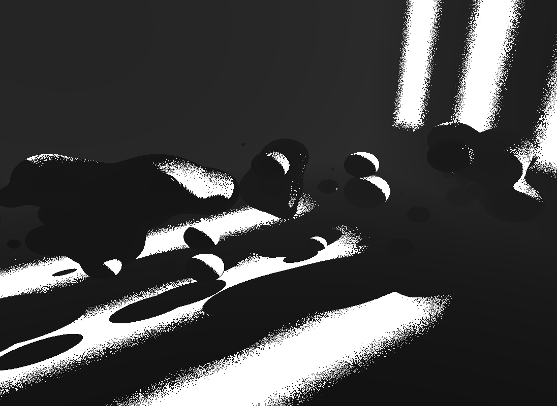 Shine On #308