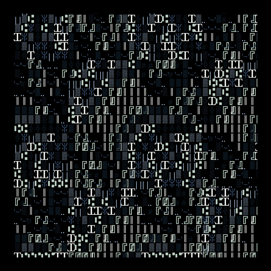 g l y p h #142903