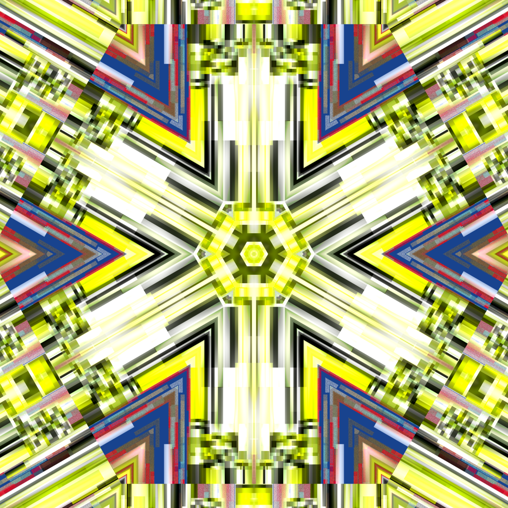 Cross FXH #20