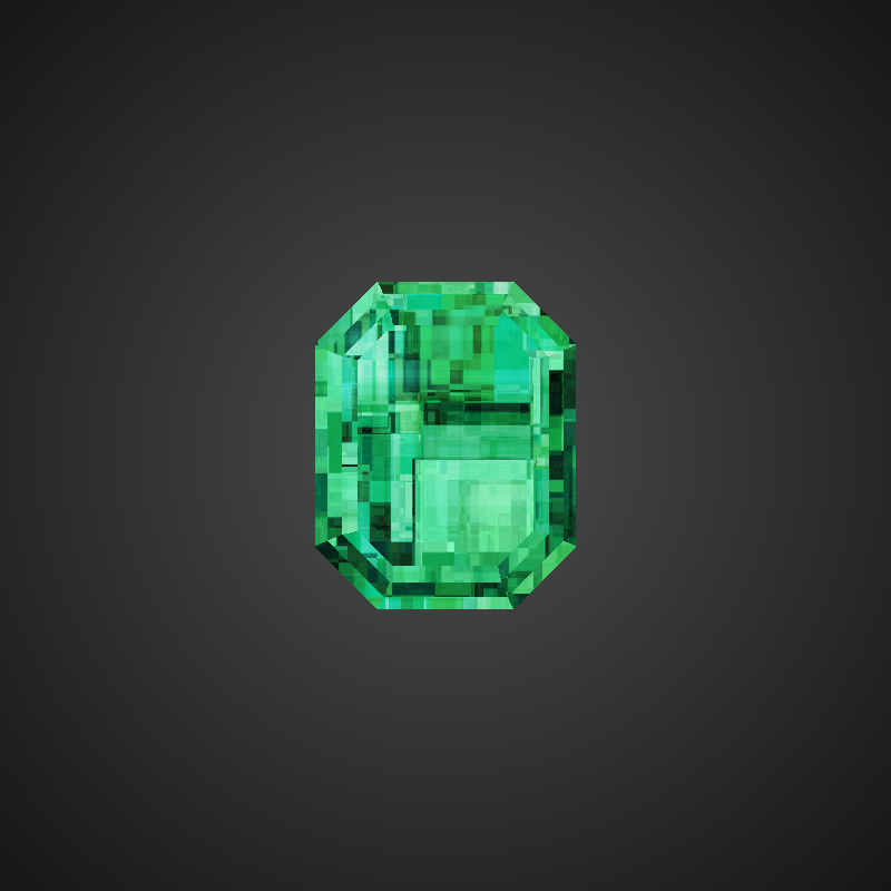 0.20 carat #358