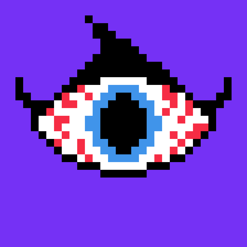 EYEBITS #70