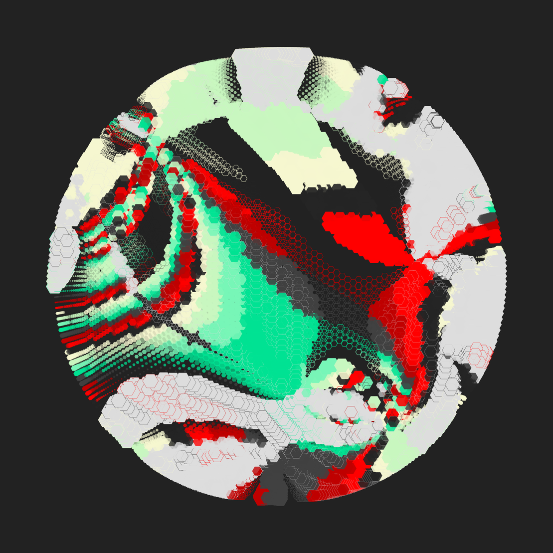 Still C #20360