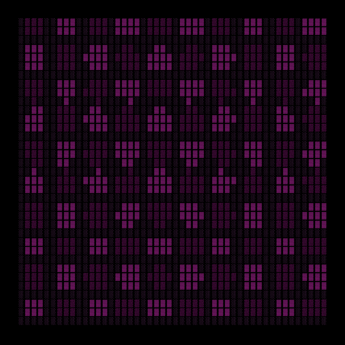 g l y p h #245452